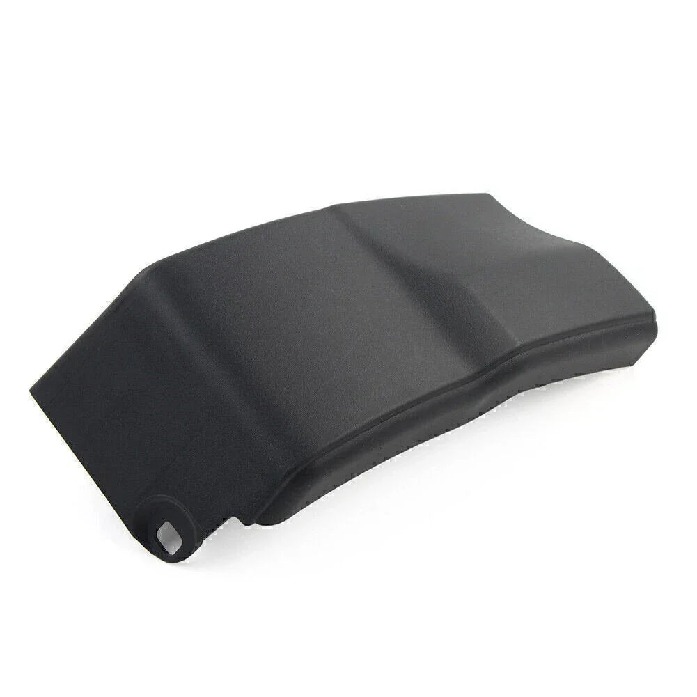 Right Front Lower Fender Molding for Land Rover LR2 (2006-2009)