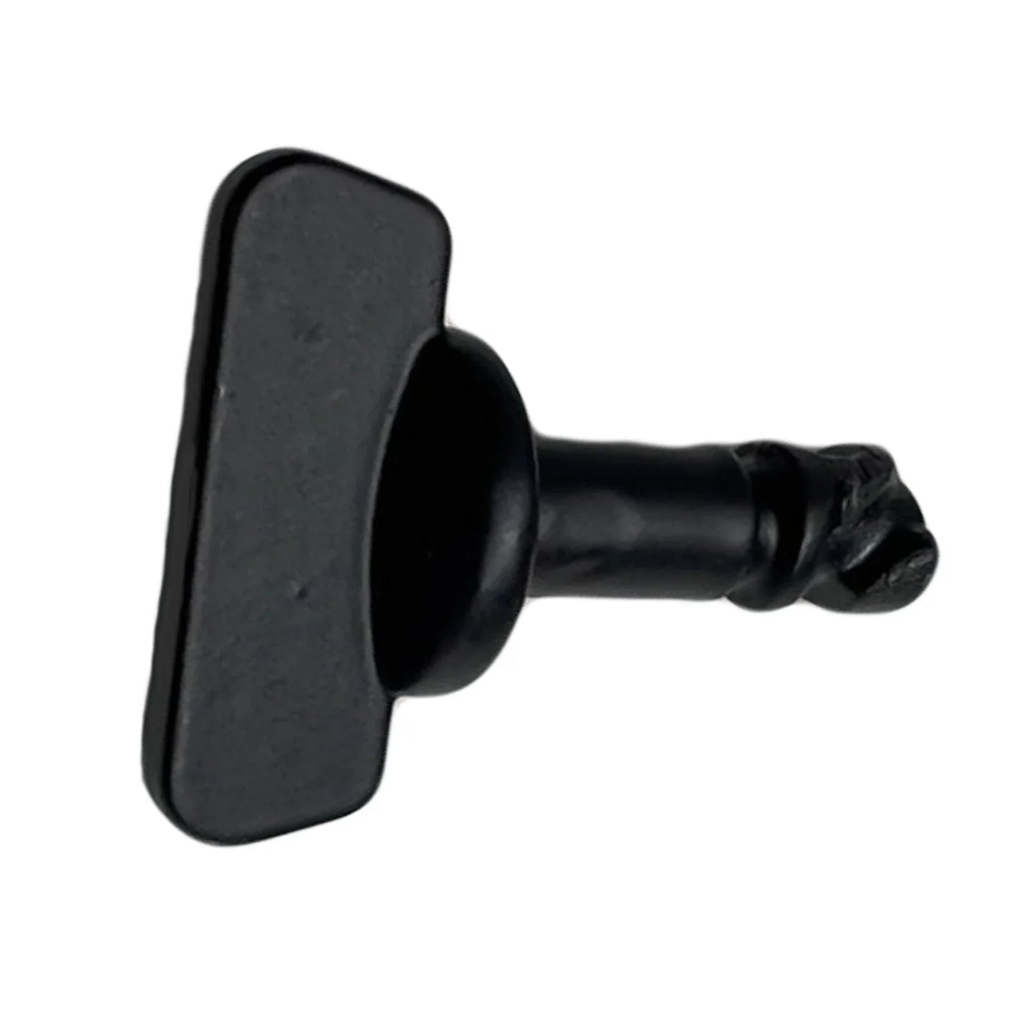 Hitch Cover Bolt for Chevrolet Suburban Tahoe (2015-2024)