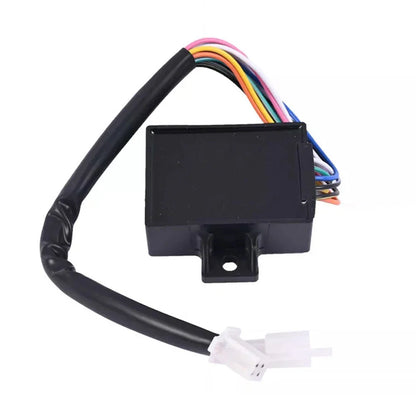 Igniter for Kawasaki FD501D