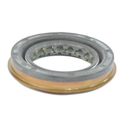 Car Seal for Jeep Cherokee & Chrysler 200