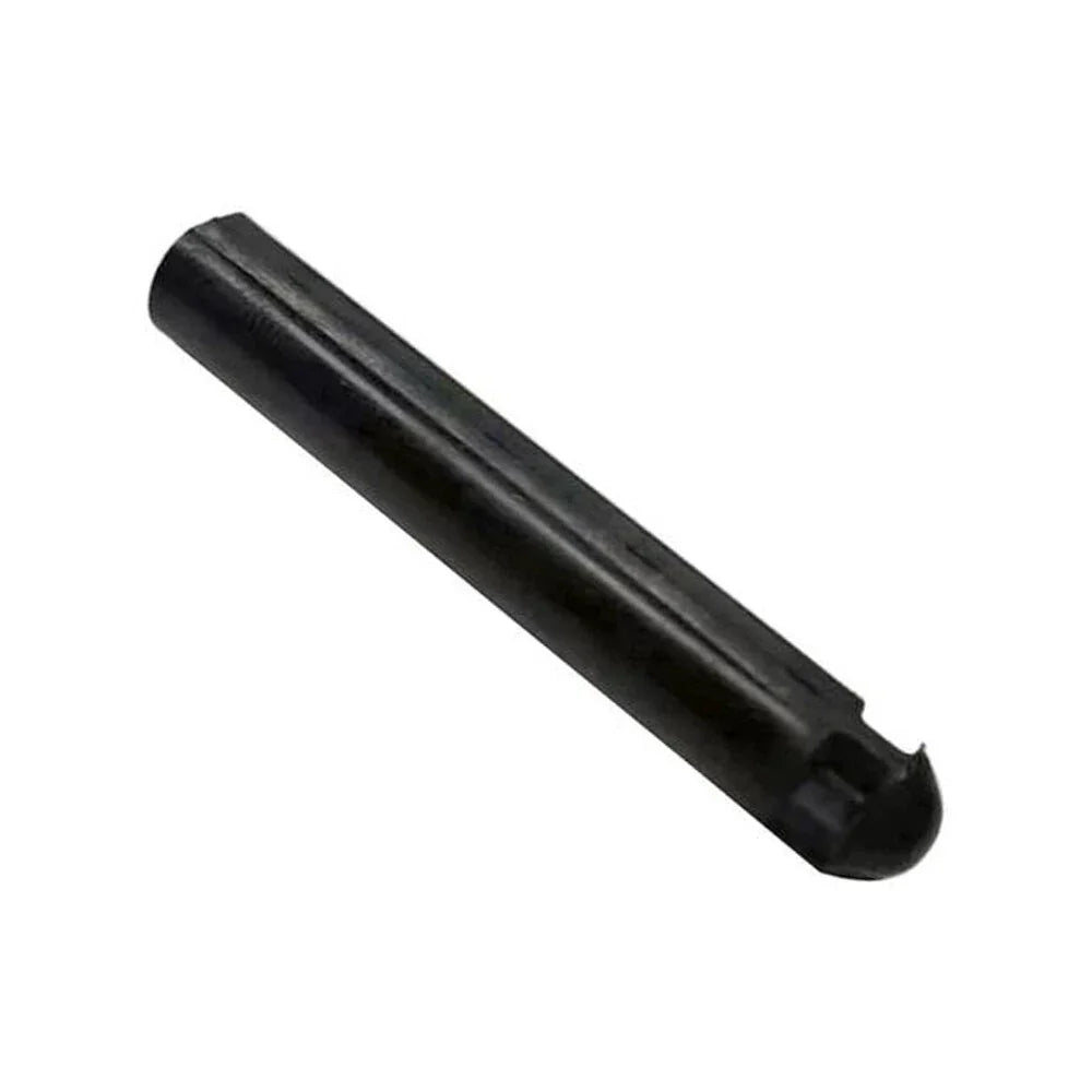 Shift Knob Lever Sleeve for Mitsubishi Pajero NS NT NW NX 3.2 3.8 (06-20)