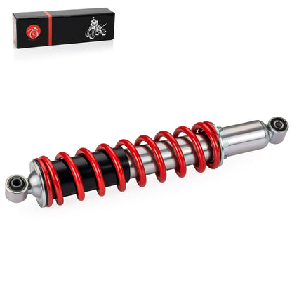 Rear Shock Absorber 2x4 for HONDA Sportrax 250 TRX250EX (2001–2008)