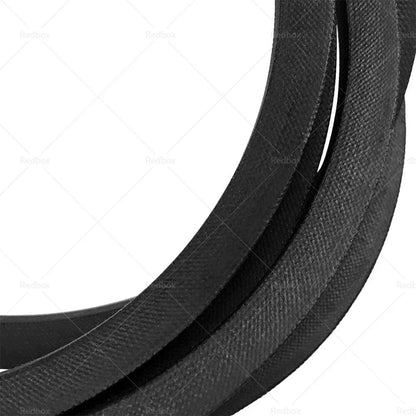 42" Mower Belt for MTD Yardman Ride-On (Fits 42" Cut)