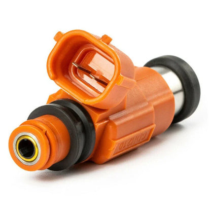 Fuel Injection Nozzle for Mitsubishi Eclipse, Mirage, Suzuki Vitara (1995-2005)