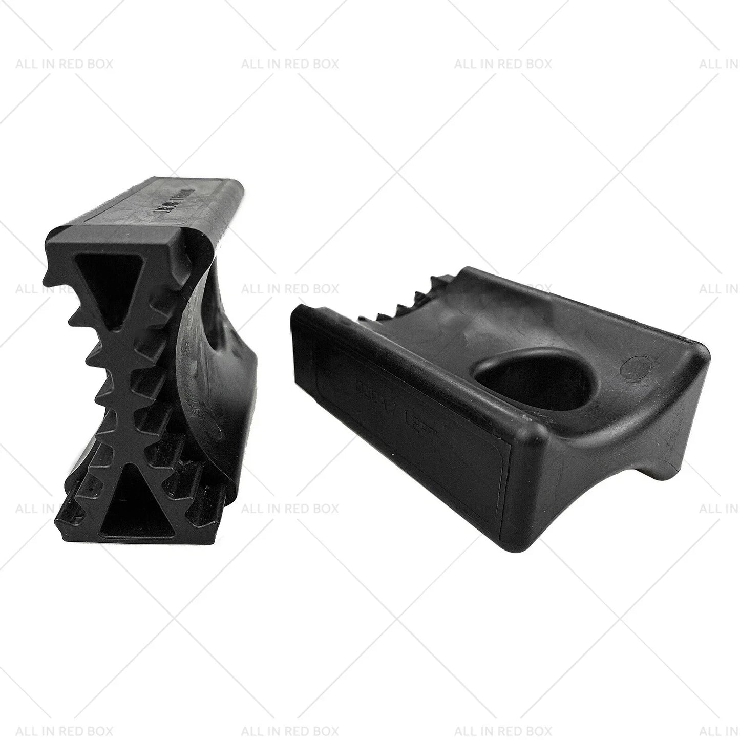 Camshaft Phaser Timing Chain Tools for VW Dodge 3.6L