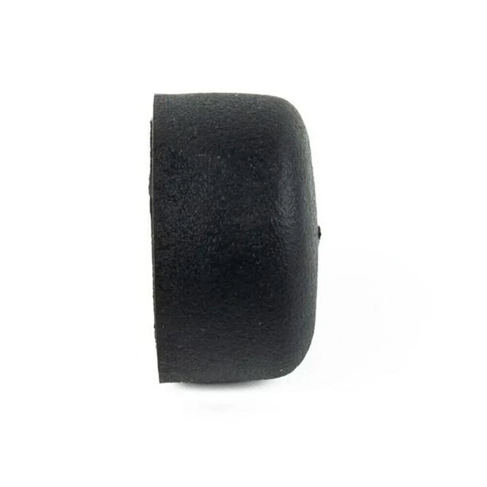 Front Windshield Wiper Arm Head Nut Caps for Ford Focus Fiesta Edge C-Max