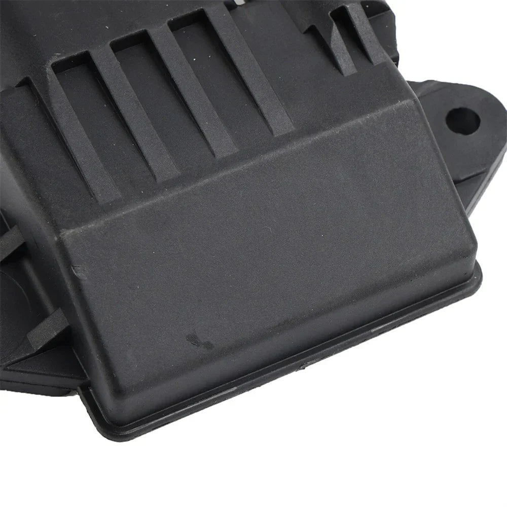 Glow Plug Control Unit Module for Mercedes-Benz (2003-2009)
