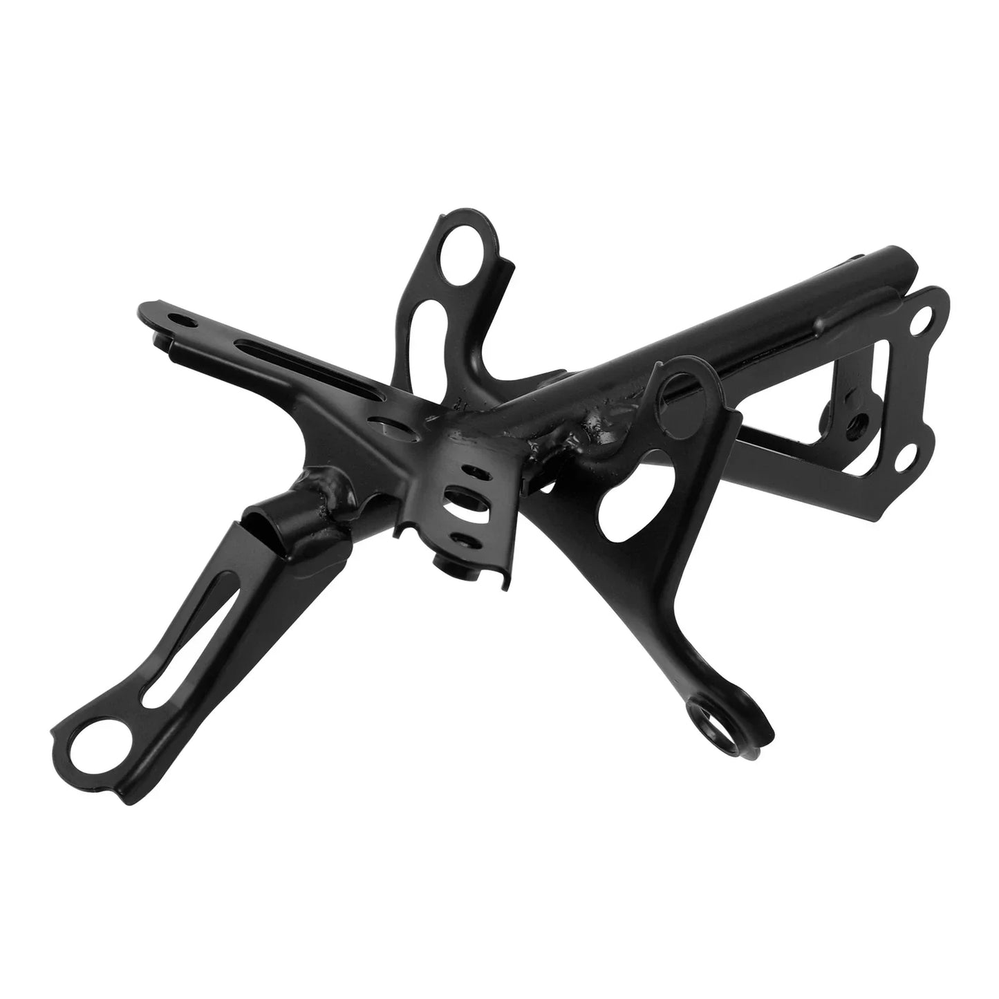 Front Upper Fairing Stay Bracket for Honda CBR929RR CBR900RR (2000-2001)