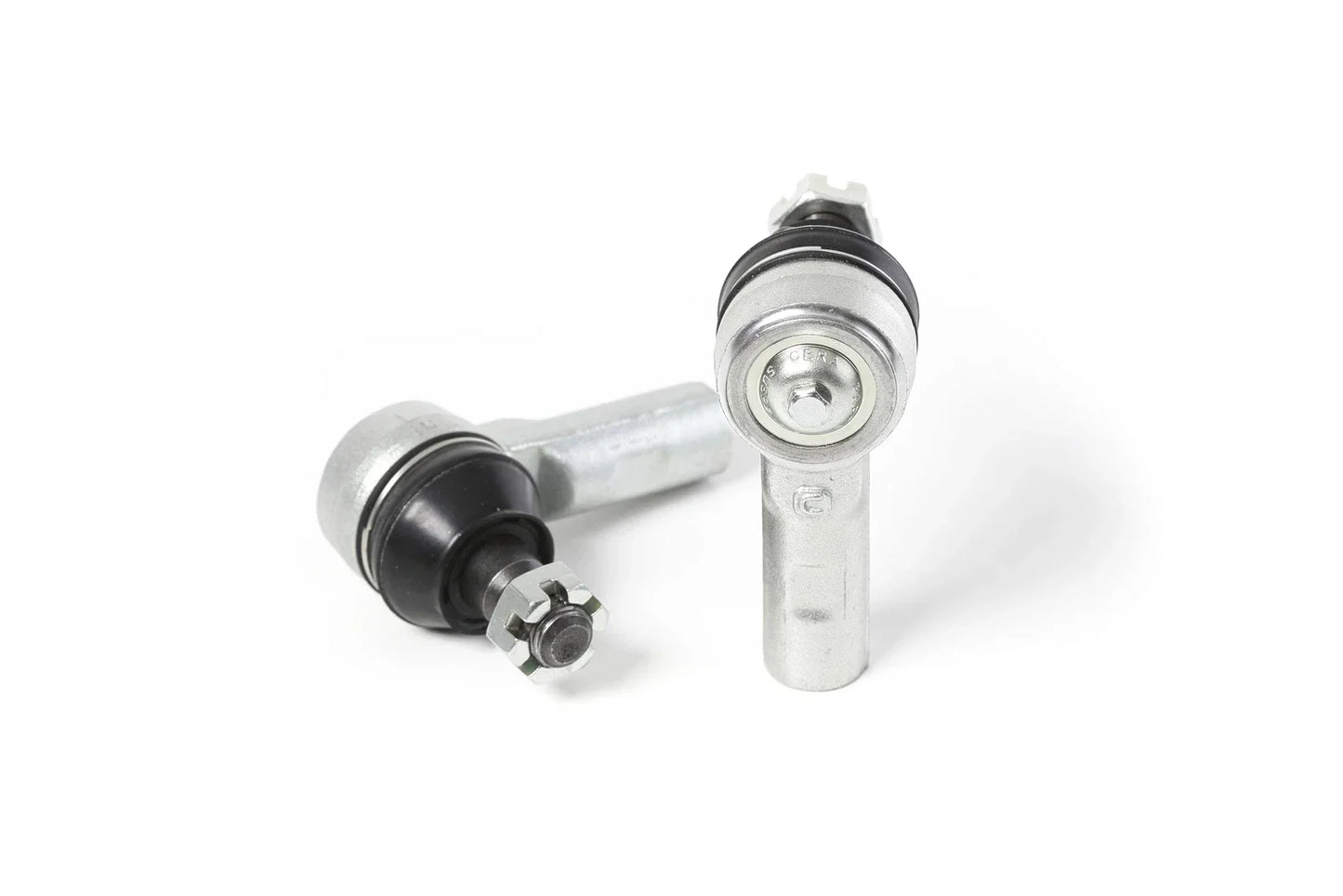 Tie Rod End for Isuzu D-Max (2002-2012)