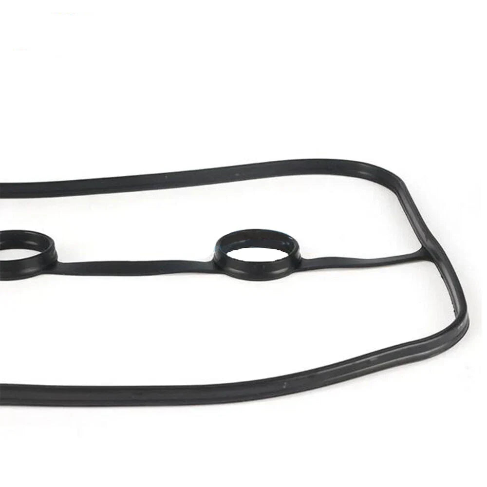 Valve Cover Gasket for Toyota Land Cruiser J200 J70 FJ Cruiser (2008-2021)
