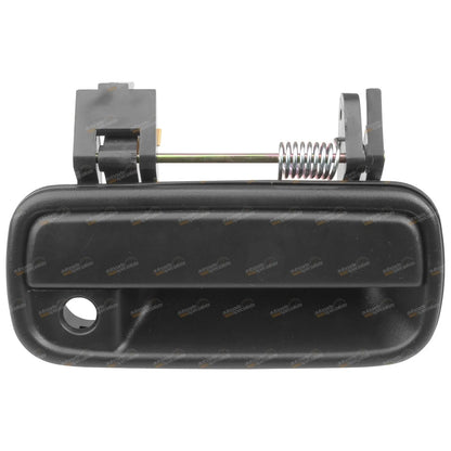 RH Front Outer Door Handle / / Door Handle for Toyota Hilux (1997-2005)