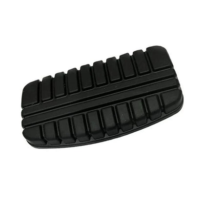 Brake Pedal Rubber Pad for Mitsubishi Lancer, Outlander, Montero, Pajero