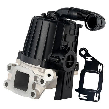 Oil Separator for Mercedes-Benz (2006-2018)