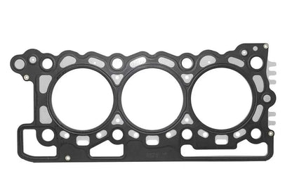 Cylinder Head Gasket for Range Rover Discovery 3 4 2.7L 276DT (2005-2012)