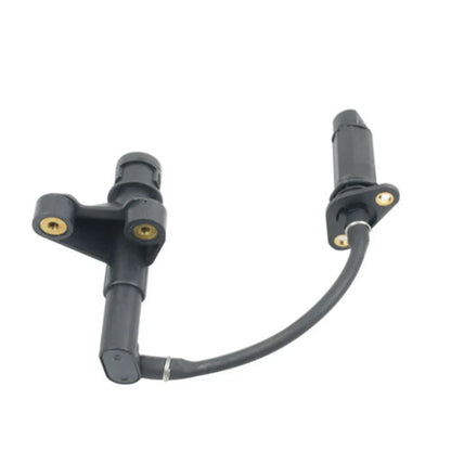 Engine Oil Level Sensor for Mercedes C240 C280 C320 C43 CL500 (2001-2005)
