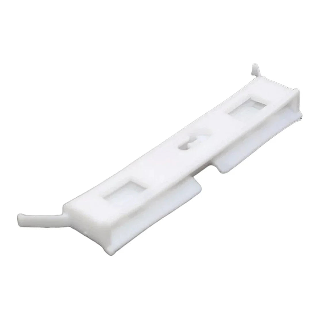 Roof Strip Clip for Honda De  - Durable Roof Clips for Secure Fit