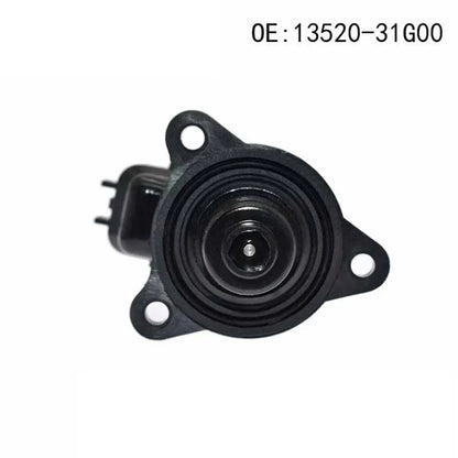Idle Speed Control Valve / IAC for Grizzly 550 Kodiak 700