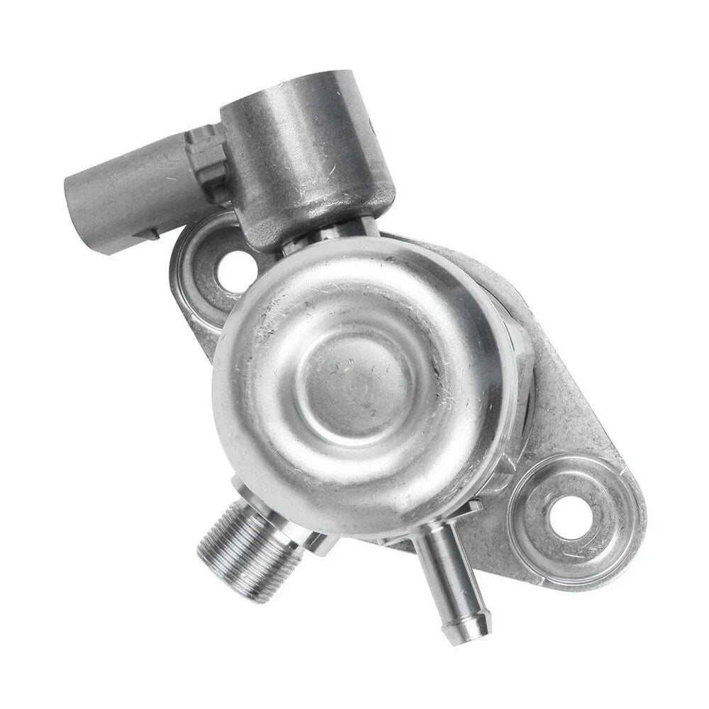 High Pressure Fuel Pump for Benz C-Class W204 W205 W212 SLK R172 (2007-2020)