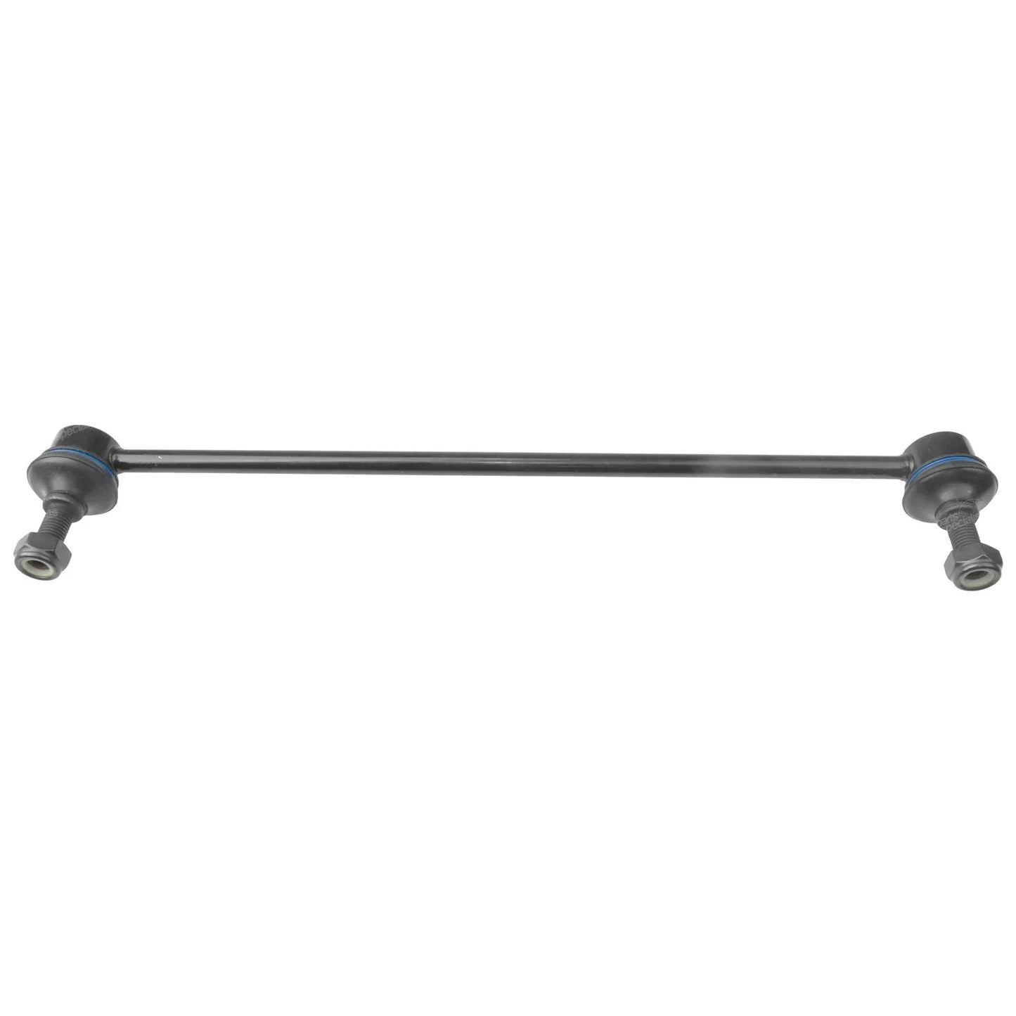 Front Sway Bar Links for Honda City Sedan (2009-2019)