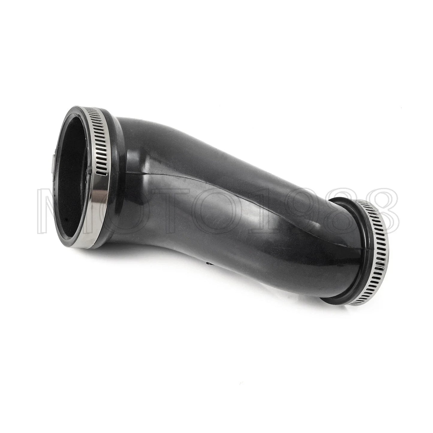 Air intake boot for Yamaha Warrior 350 YFM350X (1987-2004)