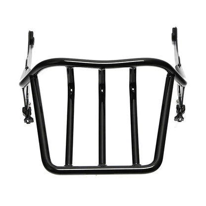 Luggage Rack Mount for Harley Softail Fat Bob 114 FXFBS (2018-2024)