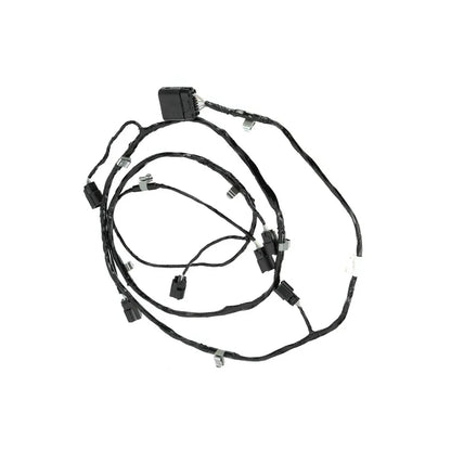 Car Front Fascia Wiring Harness for Jeep Grand Cherokee (2014-2015)