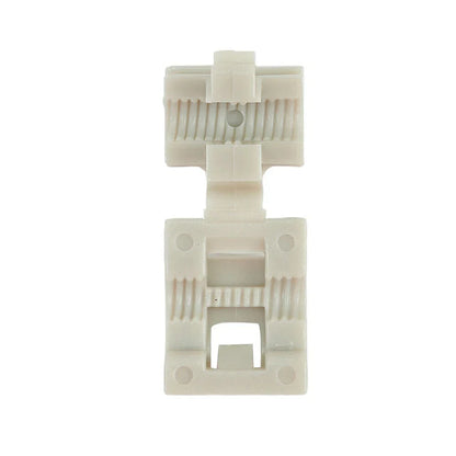 Door Lock Latch Clip for Chevrolet Suburban Tahoe TrailBlazer Escalade (2000-2006)