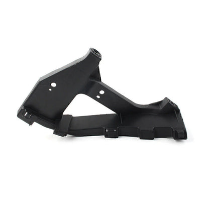 Headlight Retainer Bracket Pair for Honda Civic Sedan (2016-2019)