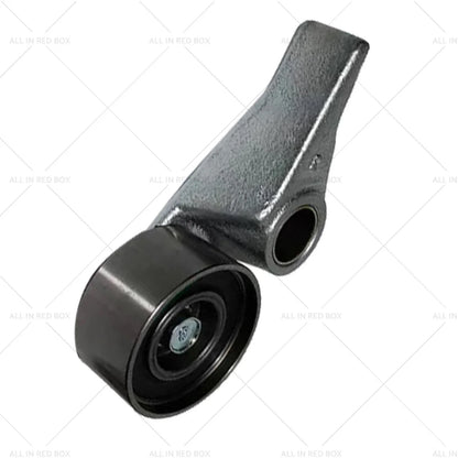 Timing Belt Tensioner Arm for Mitsubishi Triton KA4T (2006-2015)