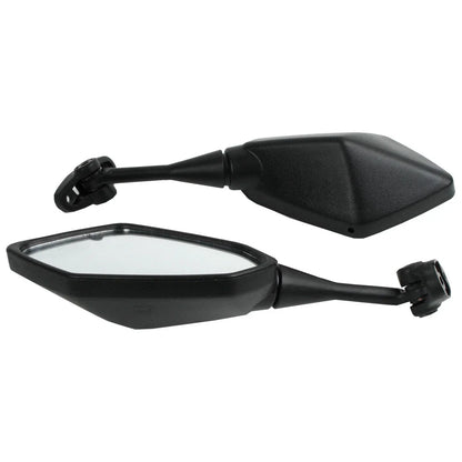 Rearview Mirrors for Honda CBR900 CBR919 CBR929 CBR954 CBR600 F4 (1998-2006)