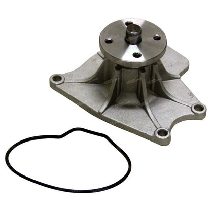 Water Pump 2.8L for Canter FE511 Mitsubishi (1998-2002)