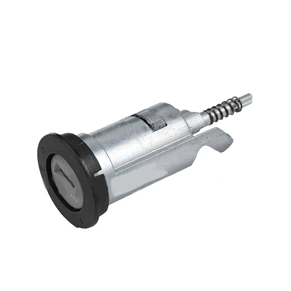 Ignition Switch w/ 2 Keys for Daewoo Cielo, Espero (1993-1997)
