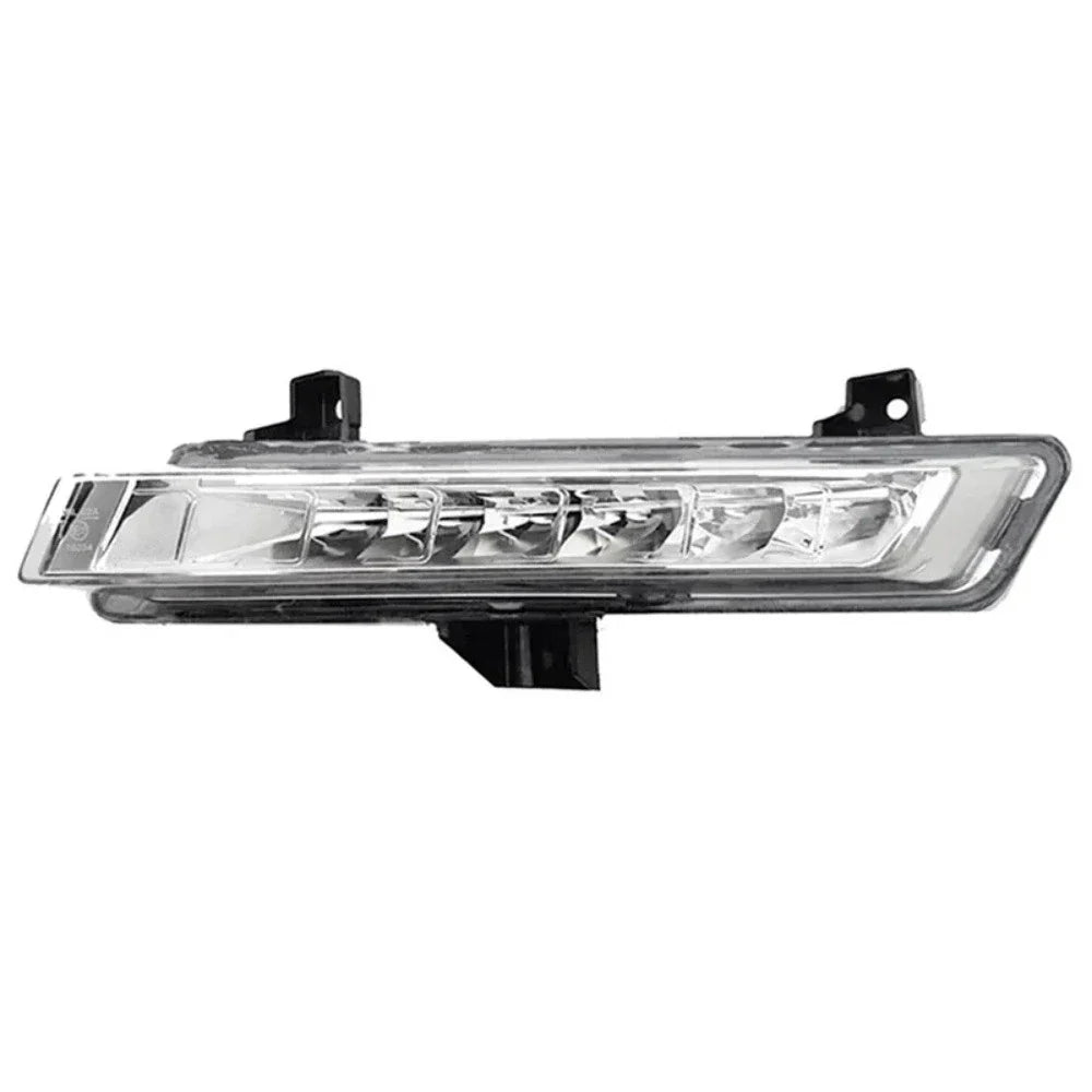Left Fog Lamp for Renault Clio IV 2016-2019