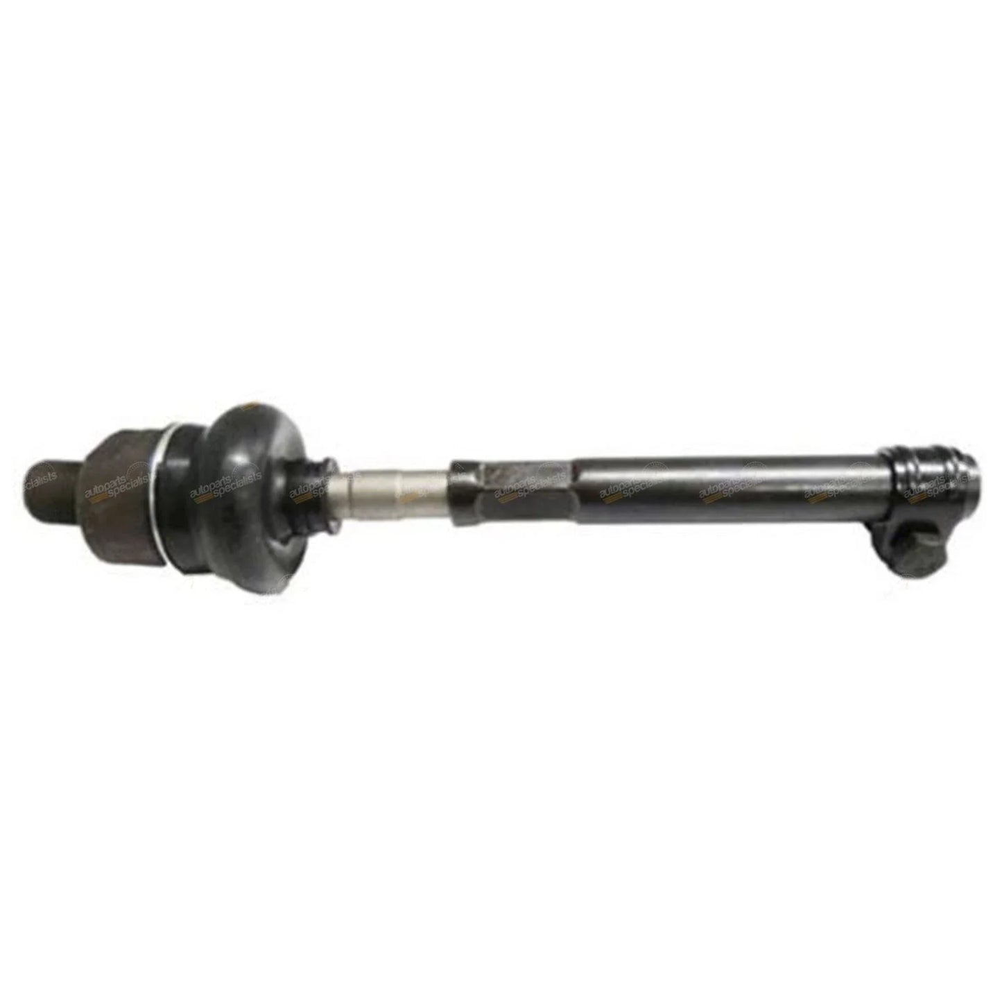 Steering Rack End Joint for Suzuki Alto Van Hatch (1979-1988)