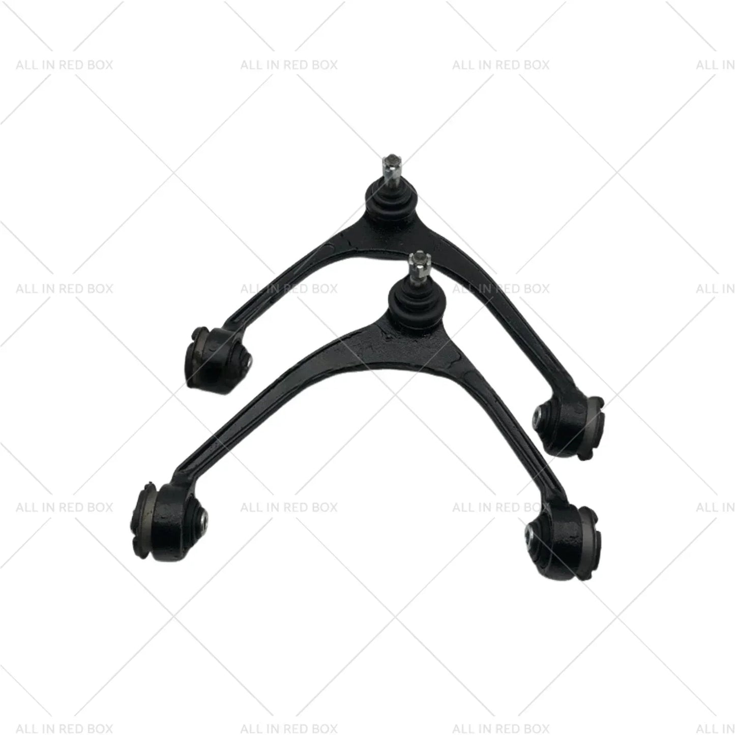 Front Upper Control Arms for Lexus GS300, SC430 (1993-2010)