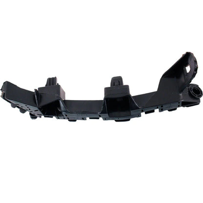 Bumper Brackets  Left & Right for Honda Fit (2009-2014)