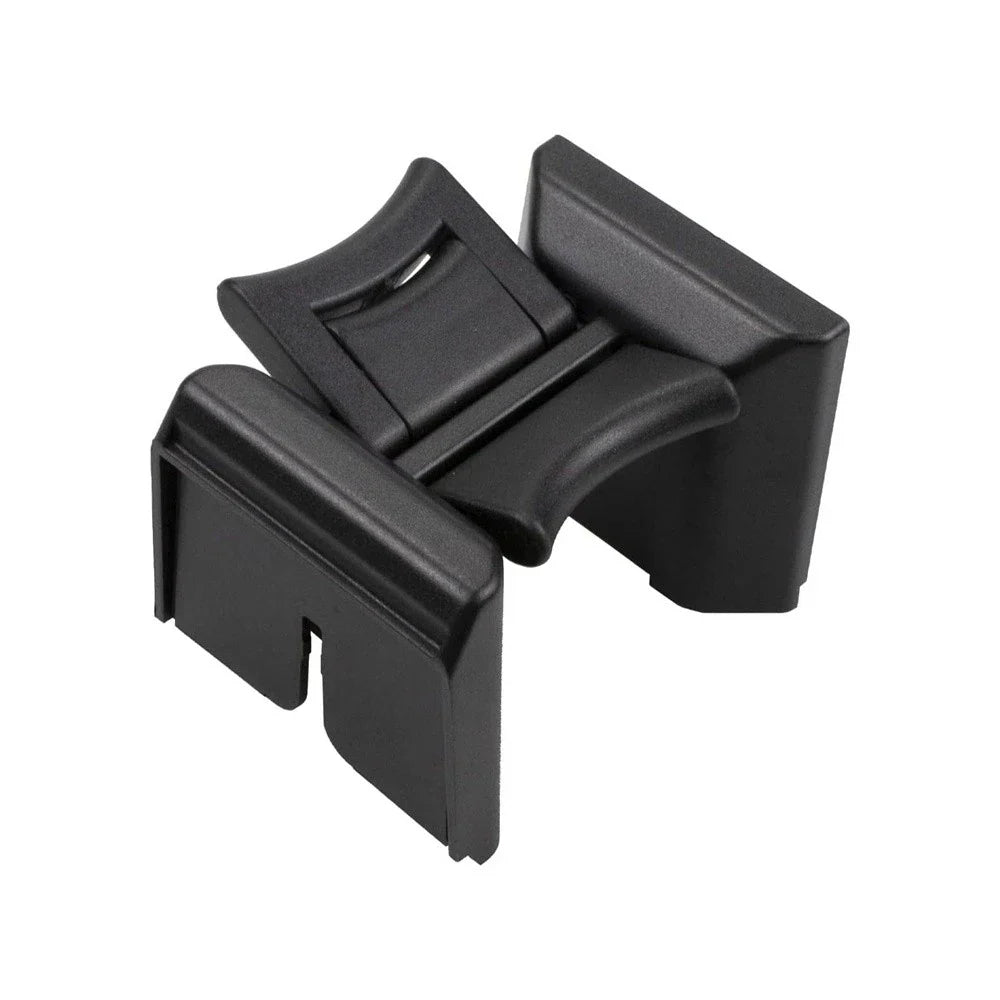 Cup Holder Insert Divider for Toyota Avalon (2005-2012)