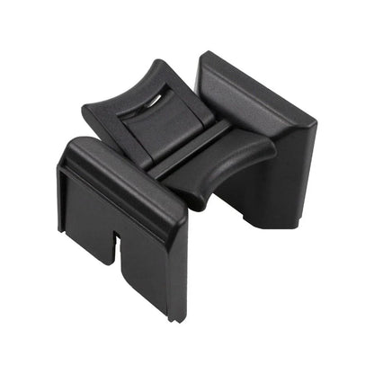 Cup Holder Insert Divider for Toyota Avalon (2005-2012)