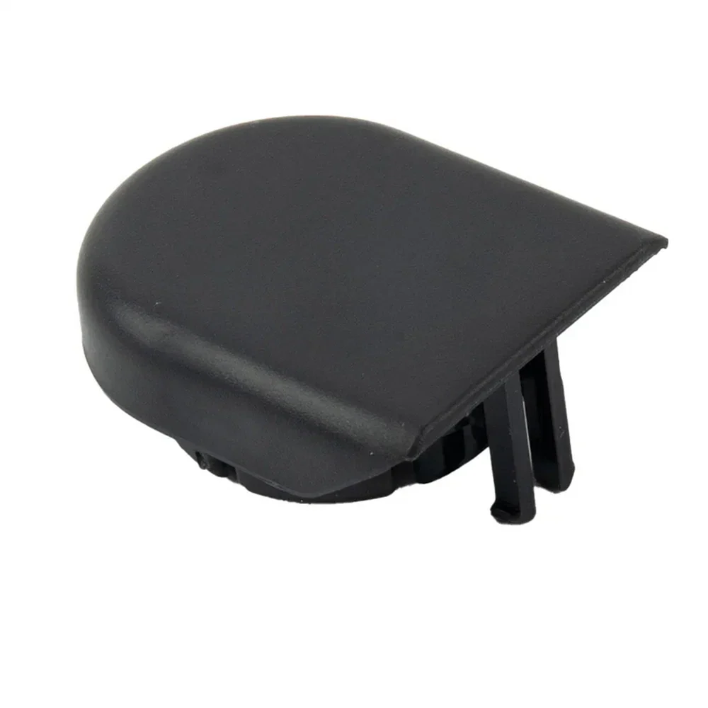 Wiper Arm Cap Cover for Mazda CX-5, CX-7, CX-9, RX-8 (2013-2023)