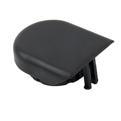 Wiper Arm Cap Cover for Mazda CX-5, CX-7, CX-9, RX-8 (2013-2023)