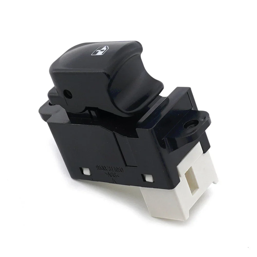 Power Door Window Switch for 2007-2010 Hyundai Sonata Passenger Side