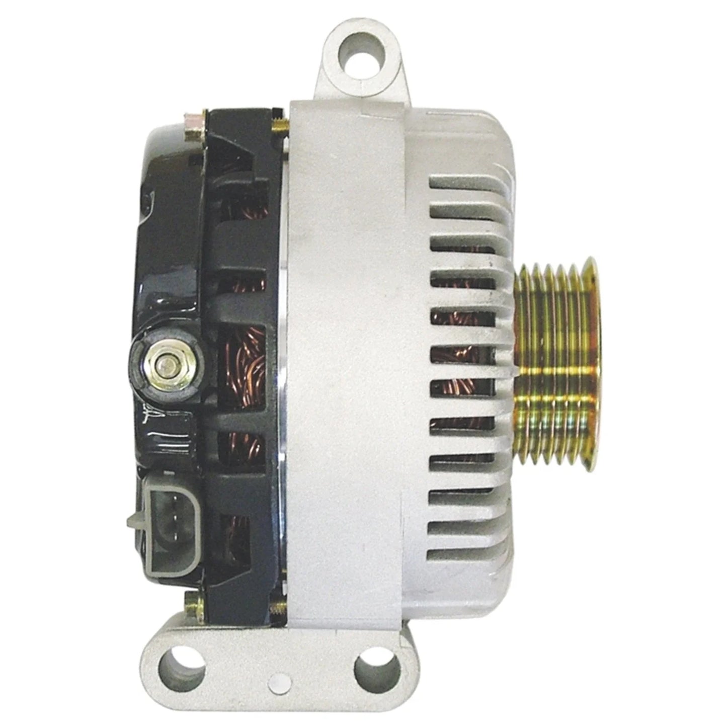 Alternator for Ford Explorer UT V6 4.0L XZA (2001-2003)