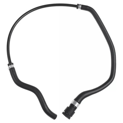Coolant Hose for BMW 118i 2012 1.6L, 120i 2007-2012 L4 2.0L (2012-2012)