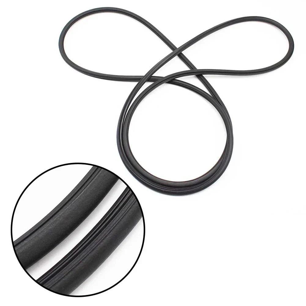 Sun Roof Seal for BMW 1 Series