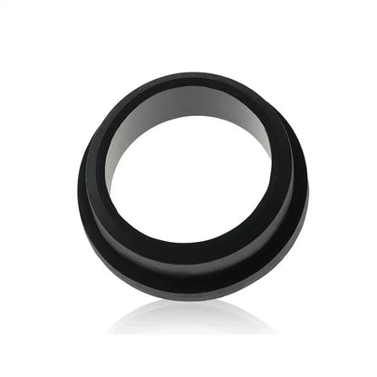 Oil Tank Grommet Sensor Seal for SeaDoo 3D/GS (1997-2007)