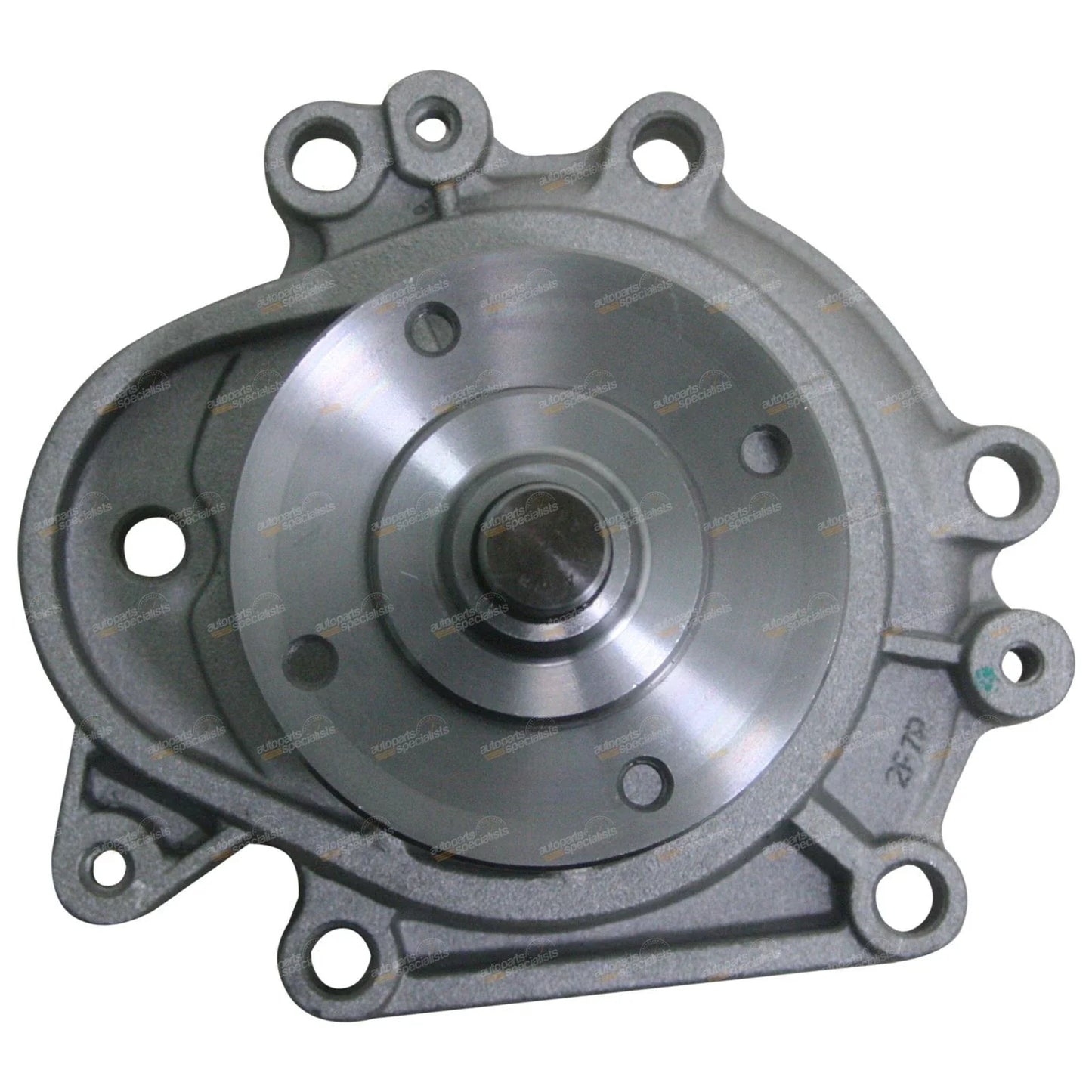 Water Pump for Toyota Toyoace LY30 (1982–1983)