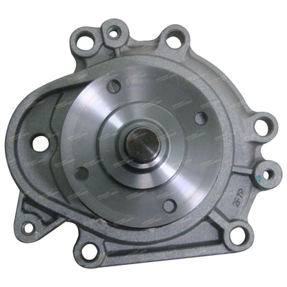 Water Pump for Toyota Toyoace LY30 (1982–1983)