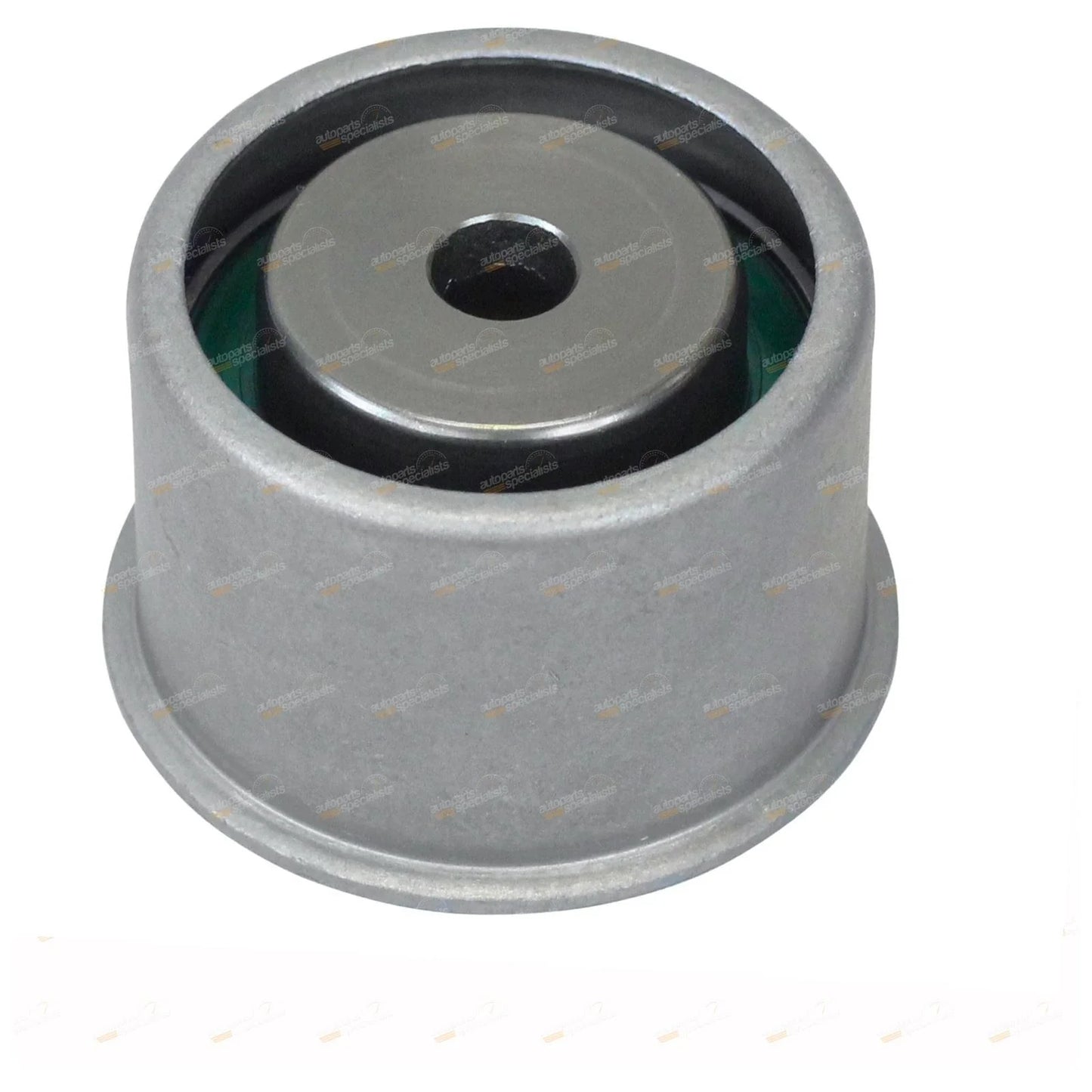 Timing Belt Idler for Mitsubishi Verada 3.5L (1996-2005)