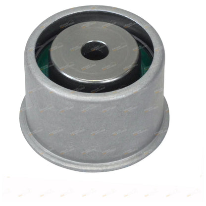 Timing Belt Idler for Mitsubishi Verada 3.5L (1996-2005)