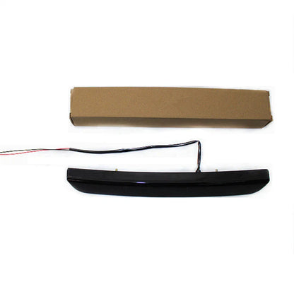 High Mount Stop Light for Range Rover Sport L320 (2010-2013)